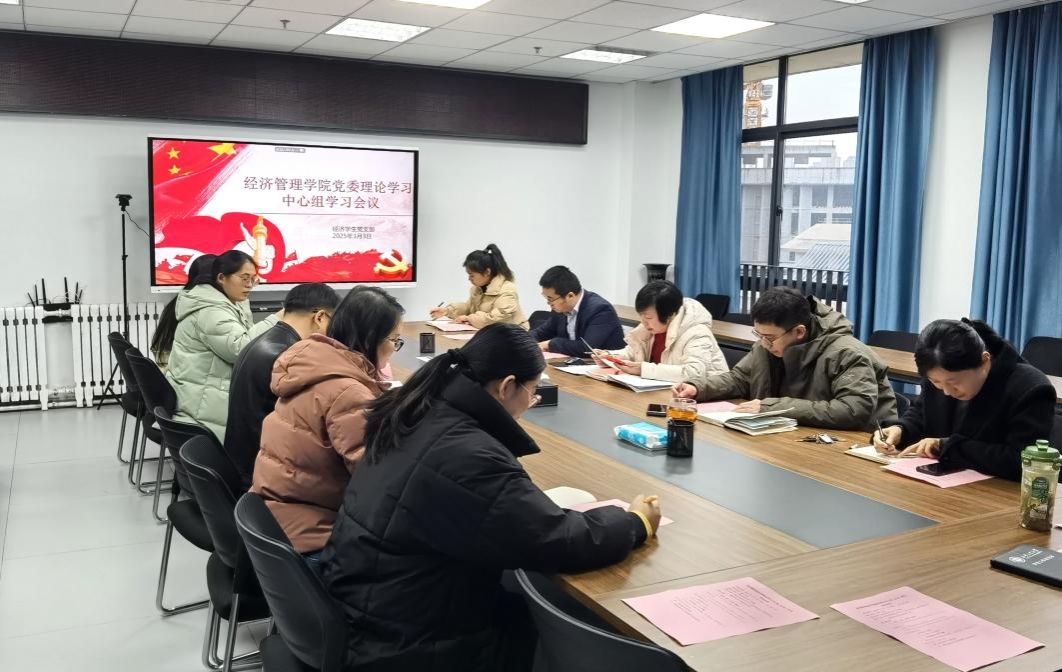 说明: b1b117c35d3af8acaabe288f1441f31 说明: b1b117c35d3af8acaabe288f1441f31