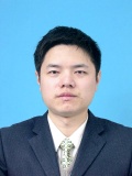 d毕业登记照片-李刚 d毕业登记照片-李刚
