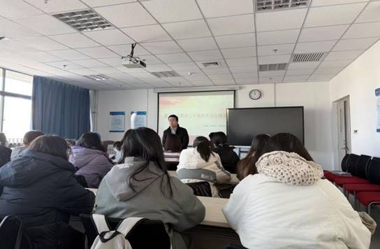 说明: 1a78ea636fa268f3043900cc1562f7e8