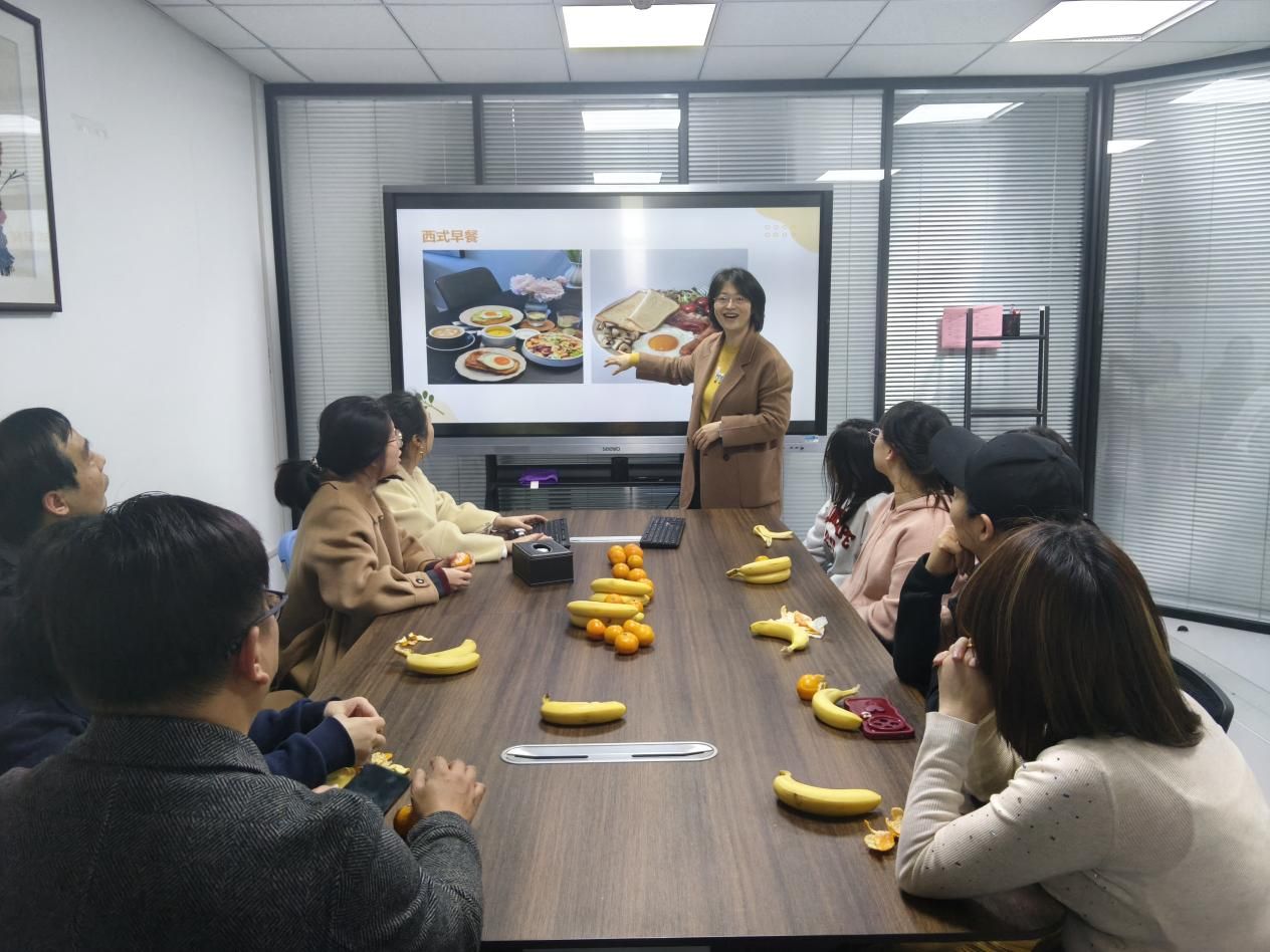 说明: 47065f494fe7cac383b4d74970d2766