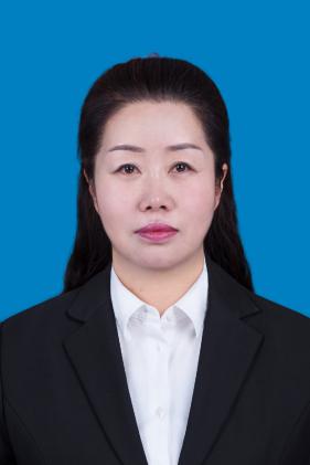 uri_mr1569639591997 uri_mr1569639591997