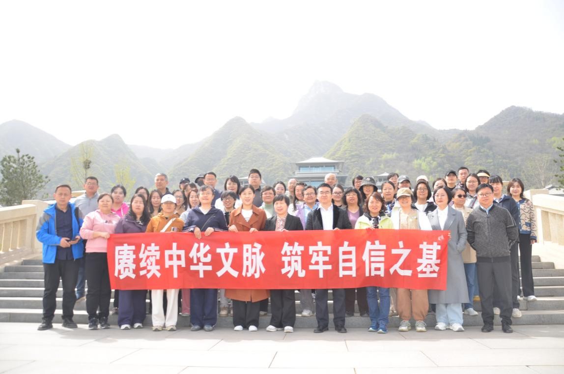 说明: 6 说明: 6