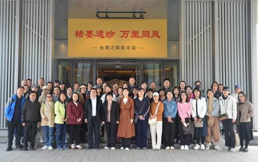 说明: C:/Users/111/Desktop/1.JPG1 说明: C:/Users/111/Desktop/1.JPG1