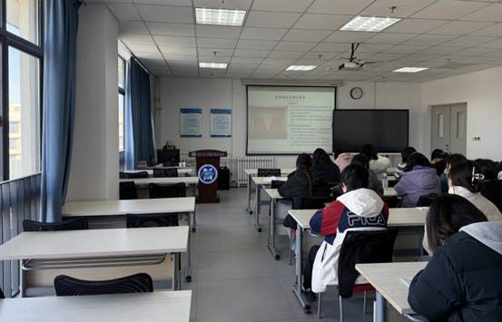 说明: 55d9601cd40c218181c458c08d0f84f5